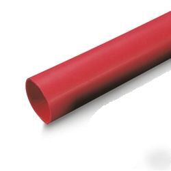 3M fp-301 heat shrink tubing 3/4