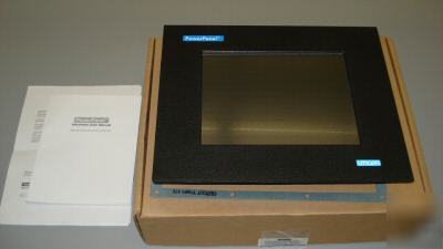 Avg-uticor 100G-UA10T2R0 10