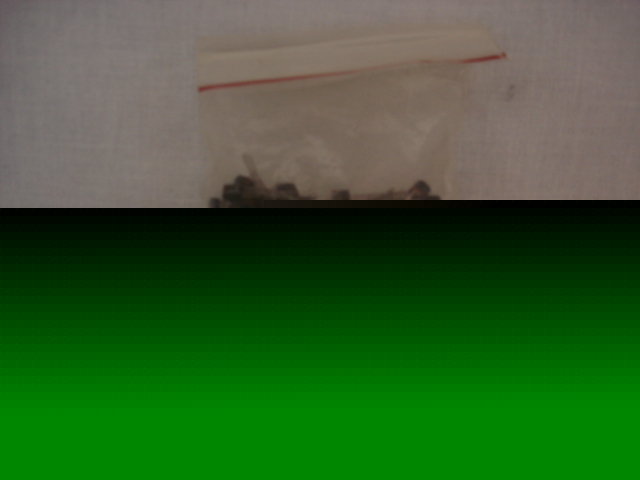 Electronic transistors 3 prong F2N 4403 ebc F2N4403EBC