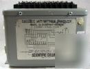 Mint scientific 1000 watt transducer DL31K5PAN7-6070-v