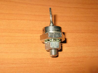 New diode - psc - 1N6097 - - 1PIECE