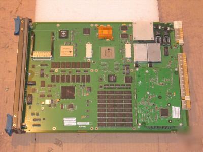 Tropic controller pcb model T01-03-01-0006-a good shape