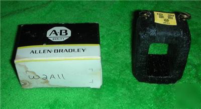 Allen bradley 2A11 contactor magnetic starter coil 440V