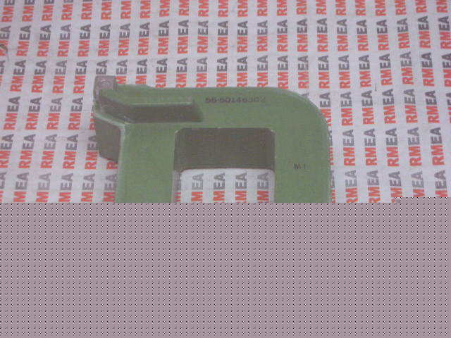 General electric 55-501463G002 115V size 4 coil ge
