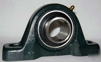 New 30MM pillow block bearings UCP206-30 mm, , , fit