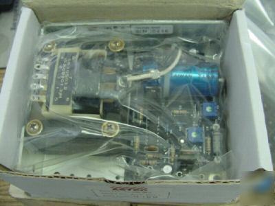 New astec pn: 73-385-001, model: 5N3-1 power supply, <