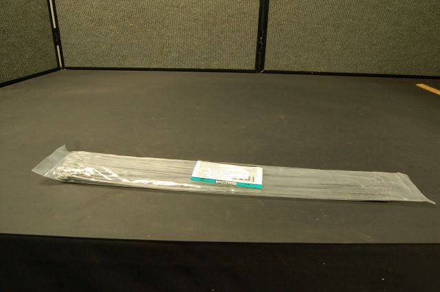 Panduit MLT6S0-CP316 20.5