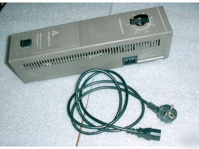 Siemens simatic S5 S7 