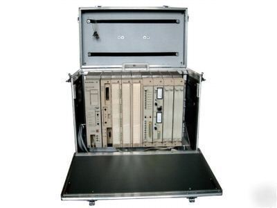 Siemens simatic S5 S7 