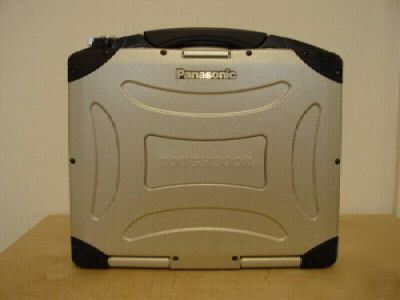 Siemens simatic S5 S7 