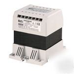 Elca transformer 240V:024V 400VA TMCV140.400.24