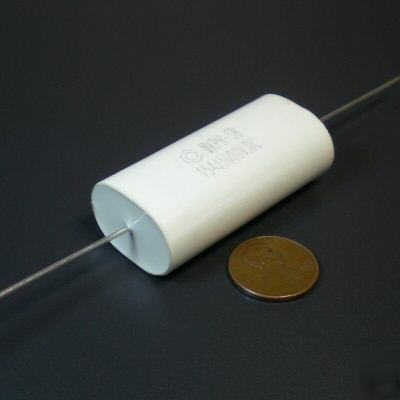 24 x 0.15UF 3KVHIGH voltage polypropylene capacitor hv