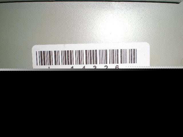 Abb safety lockout switches NF162-3PBJA10