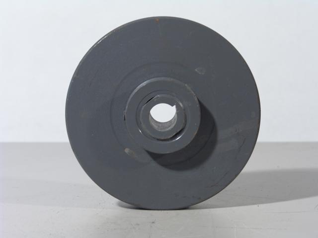 Browning pulley 1VP56-3/4