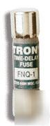 New fnq-8/10 bussmann fuses - all FNQ8/10 fnq 8/10