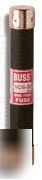 New nos-1 bussmann fuses NOS1 all 