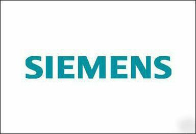 Siemens plc 6ES7 450-1AP00-0AE0 (6ES74501AP000AE0) 