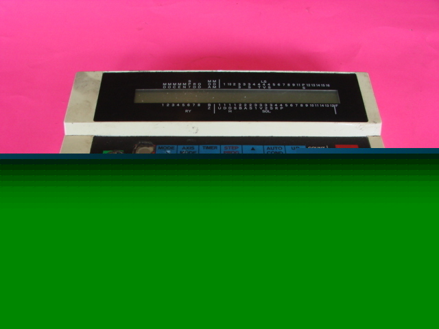 Star automation stec-311M keypad #5738 g