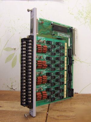 505-4632 texas instruments/siemens ti 5054632 h-2