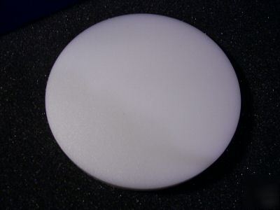 Hi voltage hdpe discs, crafts, tesla coil, electronics