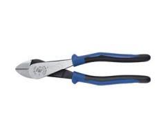 Klein tools J2000-28 diagonal-cutting high lev. pliers