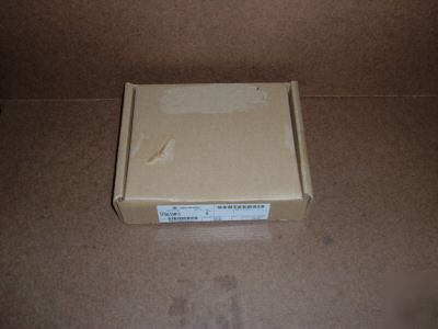 New allen bradley 1756-L55M13 1756L55M13 fs