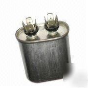 New capacitor E232158 