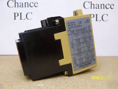 Lnc 700-PK400A1 allen bradley 700PK400A1 f-7