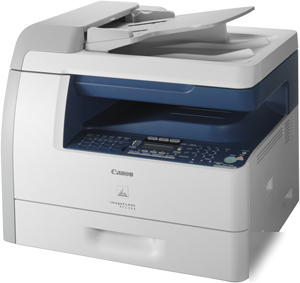 Canon 0564B008AA personal copiers