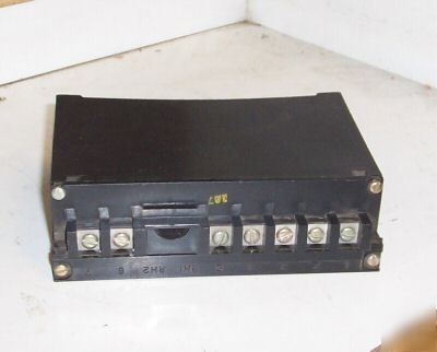 General electric IC484-B601 module IC484B601