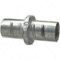 Halex 1/2IN flex-bx scrwin coupling 90451