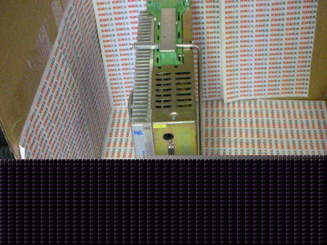 Irt 1310-monobloc sa 8301.100.13000 n 11283
