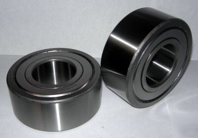 New 5312-zz ball bearings, 60MM x 130MM, bearing