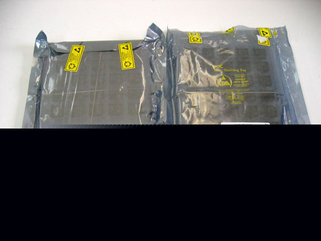 New 60 voltage regulators isr neg. output PT5024A texas