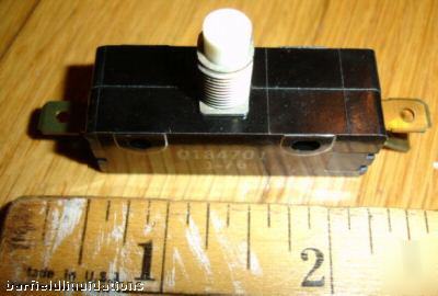 New cherry push switch Q184701 1-76 diagram-wires-etc.