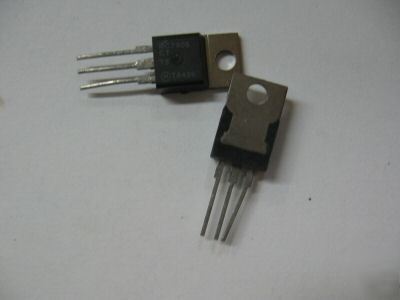 114PCS p/n LM320T-5.0 ; ic regulator neg 3TERM to-220