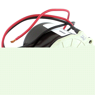 12 vdc super heavy duty motor for projects hobbies more