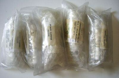 5 items super paper capacitor snip