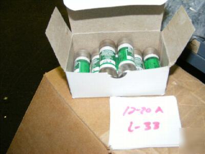 7 littelfuse/bussman jtd 6