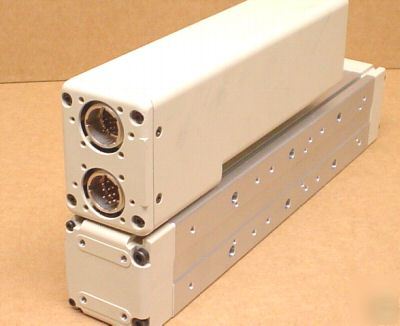 Adept technology 90402-40013 robot module 
