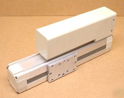 Adept technology 90402-40013 robot module 