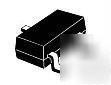 BSR18A pnp transistor, fsc....lot of 200...
