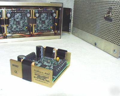 Cnc, 3 axis stepper motor controller, milling,lathe 