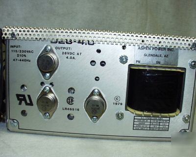 Cnc, 3 axis stepper motor controller, milling,lathe 