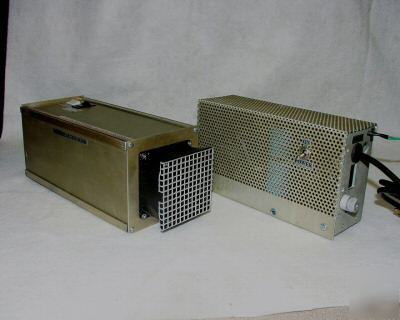 Cnc, 3 axis stepper motor controller, milling,lathe 