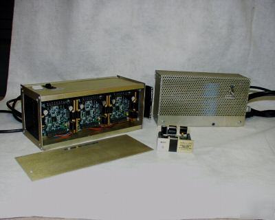 Cnc, 3 axis stepper motor controller, milling,lathe 