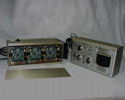 Cnc, 3 axis stepper motor controller, milling,lathe 