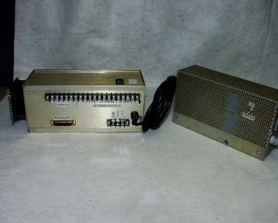 Cnc, 3 axis stepper motor controller, milling,lathe 