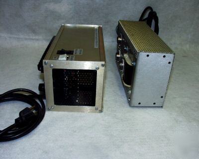 Cnc, 3 axis stepper motor controller, milling,lathe 