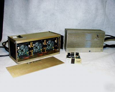 Cnc, 3 axis stepper motor controller, milling,lathe 